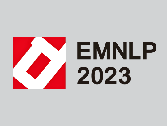 EMPL 2023 logo