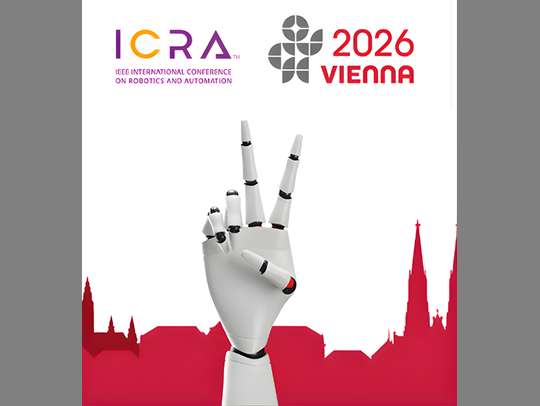 ICRA 2026 logo