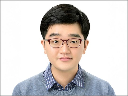 Taewon Kang