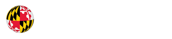 Math Logo