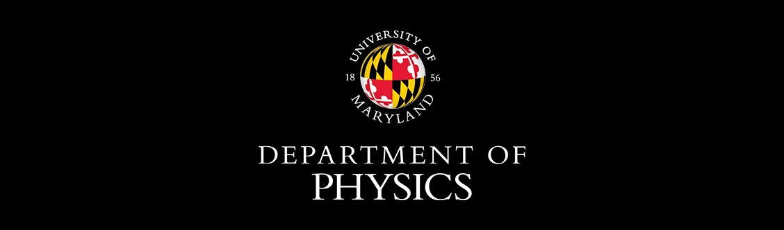 Physics logo