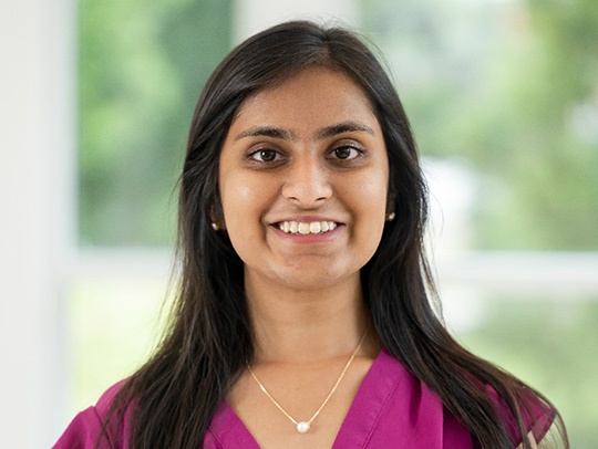 Priyanka Bharadwaj Priyanka Bharadwaj
